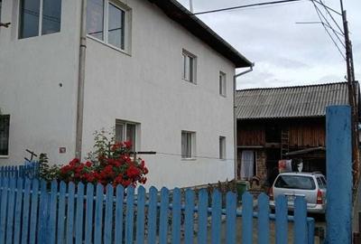 Casa de Vanzare Oestii-Arges - 7