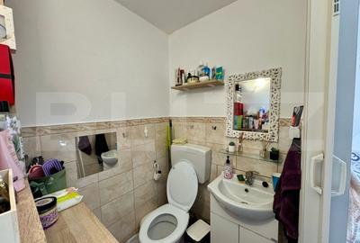 Casa de vanzare, cu 5 camere, 138 mp, zona Simeria - 7