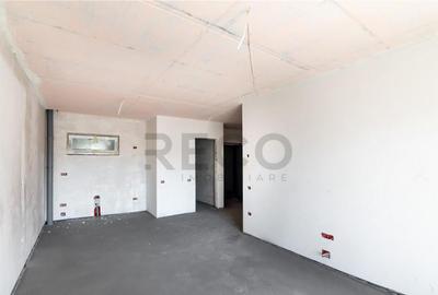 RECO Apartament 3 camere Ultracentral in Oradea - 5