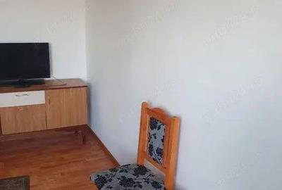 Apartament cu 2 camere decomandat în Micro 19 - 1