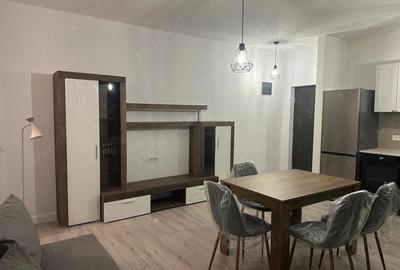 Apartament 2 camere , Braytim , Timisoara - 2