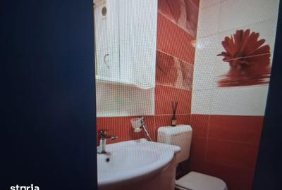 Apartament cu 2 camere decomandat în Obor - 10