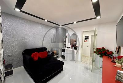 Apartament cu 4 camere decomandat în Agigea - 15