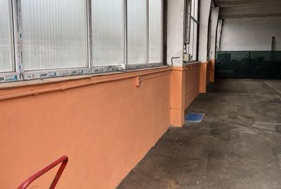 Spațiu comercial, de 120 mp, în Central - 1