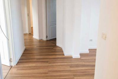 Apartament cu 4 camere decomandat în Șagului - 3