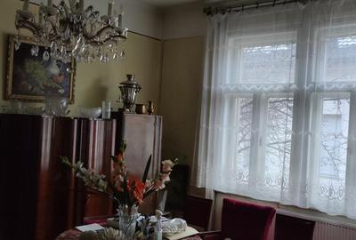 Apartament Central de vanzare Timi?oara - 6