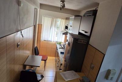 Apartament 2 camere Gazarului Izvorul Rece - 3