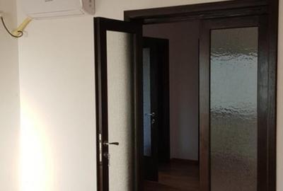 Casa 4 camere Vatra Luminoasa, Iancului,Muncii - 3