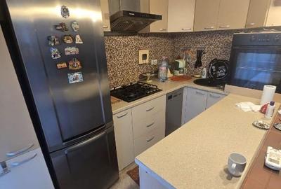 Apartament 2 camere cu terasă generoasă | Ansamblu rezidențial nou | Șoseaua Măg - 2