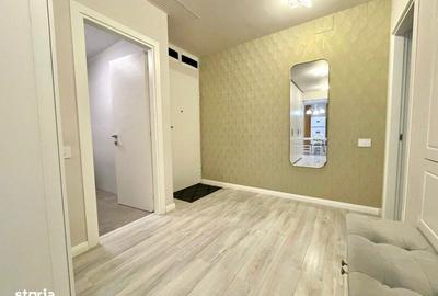 Apartament cu 3 camere în Vitan - 5