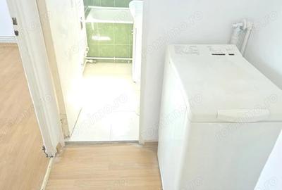 Vand apartament 2 camere in Deva, zona Micro 15 (Lidl), izolat exterior, suprafata utila 36 mp, - 7