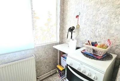 Apartament cu 2 camere decomandat în Central - 5