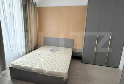Apartament cu 3 camere decomandat în Tărlungeni - 8