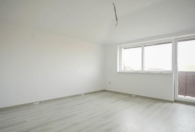 Apartament 2 camere de vanzare, etaj intermediar - Direct Dezvoltator - 3