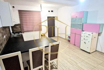 Inchiriez apartament cu 2 camere in bloc nou la 5 minute de Shopping City - 3