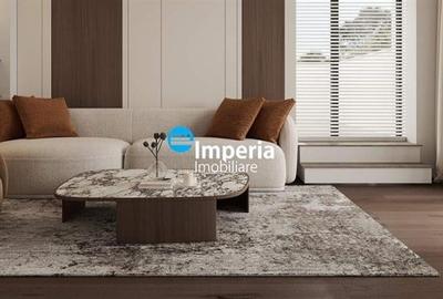 Apartament 3 camere cu terasa,167.57 mp,bloc nou,zona Nicolina Selgros - 7