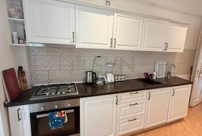 REA1023396 Duplex 5 Camere in Vila I Fara Risc I Acces Separat - 11