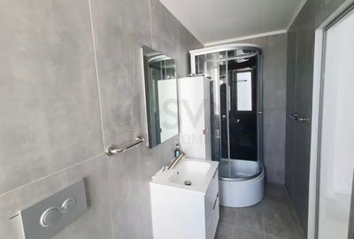 REC3001392 Spatiu Comercial I De Inchiriat I Dorobanti I Floreasca - 7