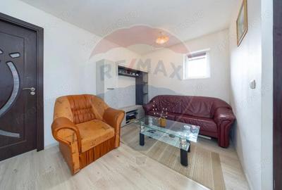 Casă cu 3 camere cu Teren 378 Mp în Bod - 9