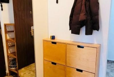 Apartament cu 3 camere decomandat în Nerva Traian - 9