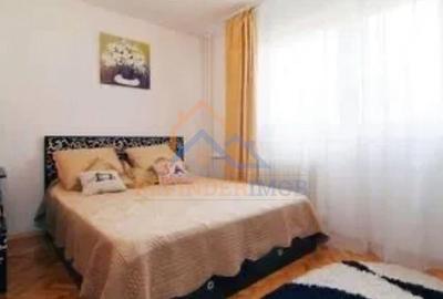 Vanzare apartament 3 camere Lujerului - Pasaj Lujerului - 1