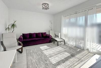 Apartament Insorit Apartament Insorit - 2