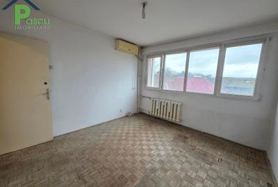 Vanzare apartament 2 camere Eroii Revolutiei, metrou, sos. Viilor, cf. I, et. 3 - 4