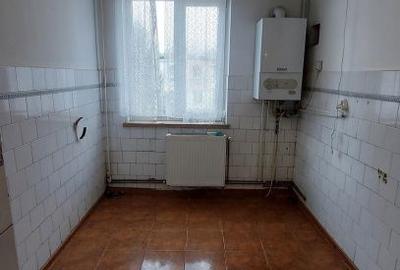 Apartament cu 3 camere în Ceair - 6