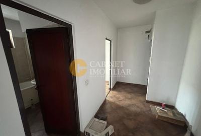 Apartament cu 2 camere semidecomandat în Tudor Vladimirescu - 3