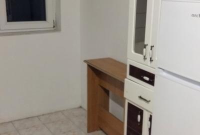 Salaj, Aleea Bacau, Parc Humulesti, 15 minute de Piata Unirii cu STB 117 - 2