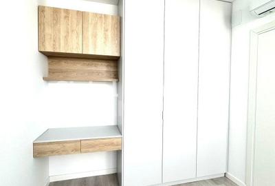 Vila  138 MP | Pipera- Mobexpert Homes | Curte + Parcare - 12