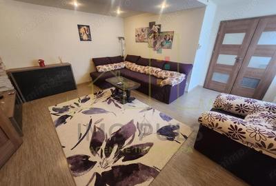 Casă cu 1 camere cu Teren 335 Mp în Fratelia - 2