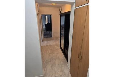 REA1025451 APARTAMENT 2 CAMERE I DE INCHIRIAT I OBOR - 11
