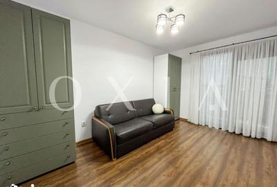 Casă cu 3 camere cu Teren 62 Mp în Calea Urseni - 9