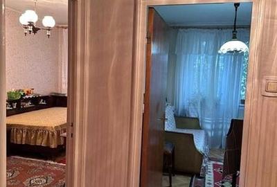 Apartament 4 camere 1 Decembrie 1918, Ozana - 4