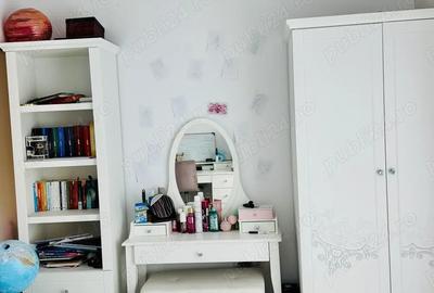 Casă cu 6 camere în Calea Dumbrăvii - 2