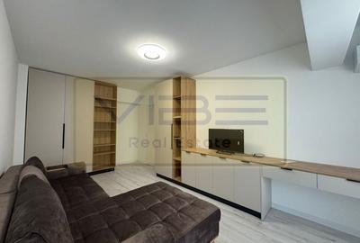 Apartament NOU 2 camere+parcare Moon Reflex Moara de Vant - 2