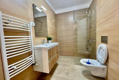 2 camere | Grand Park Pipera | Iancu Nicolae - 13