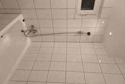 Apartament cu 2 camere decomandat în Mărăței - 5