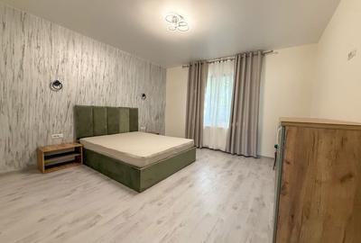 Casa cocheta in Corbu,  mobilalta si utilata  aproape de plaja salbatica! - 10