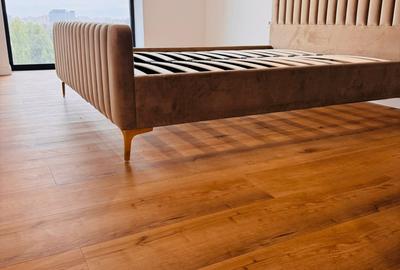 Apartament 3 Camere Lux + Loc de Parcare  in Complex Big Residence zona Berceni - 3