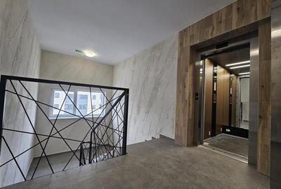 Apartament 2 camere  la Vivamus - Comision 0% - 11