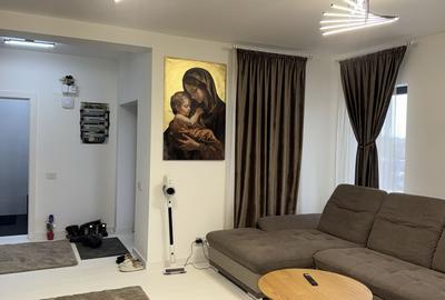 Casă individuală cu 3 camere cu Teren 800 Mp în Berceni - 5