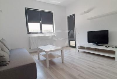 2 CAMERE BLOC NOU 2020 - 2
