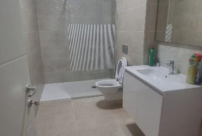 Apartament 3 camere - 3