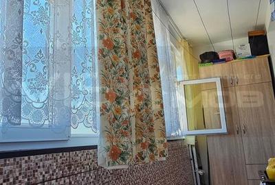 Apartament cu 2 camere în Central - 3