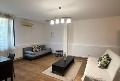 2 camere bloc nou Banu Manta super spatios - 4