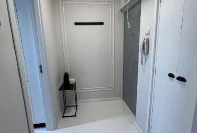 Apartament 2 camere Soseaua Olteniței - 6