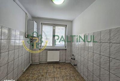 Apartament cu 2 camere în Central - 8