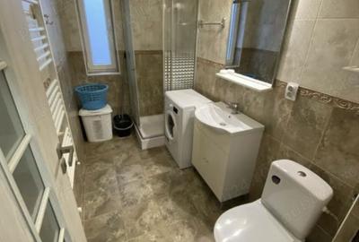 Apartament cu 2 camere semidecomandat în Giroc - 2